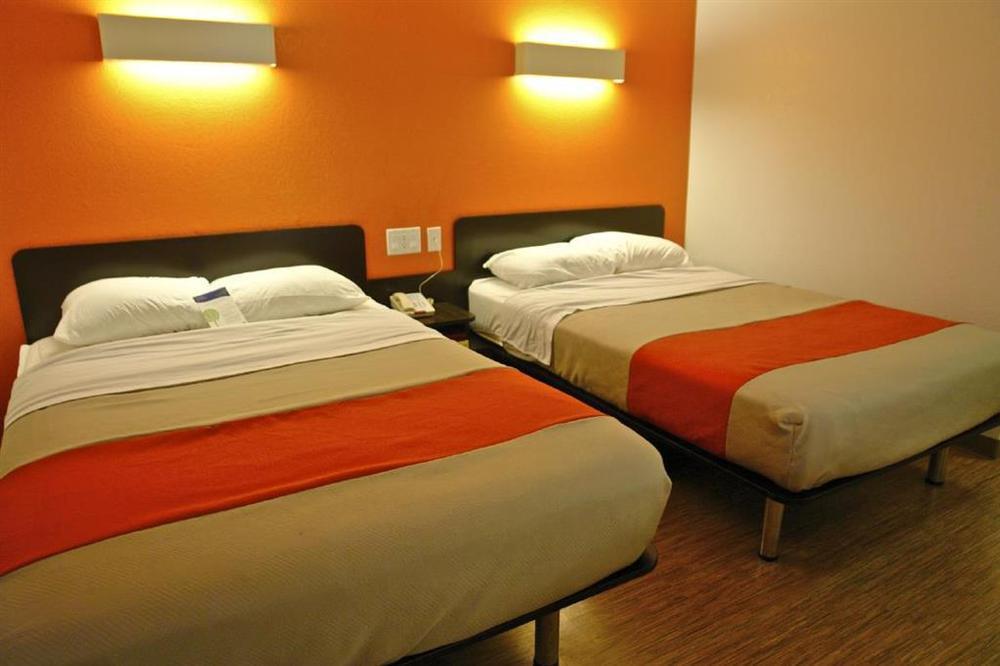 Econo Lodge Idaho Falls Quarto foto